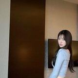 jual channel kosongan