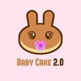 Baby Cake 2.0