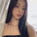 Karina Yu!