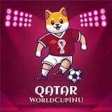 Qatar Worldcup Inu