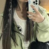℘ᥕᥱ𝗍𝗍у.