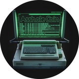 Asshole Coin Chat
