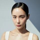 Suzu