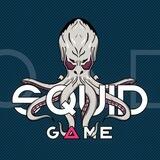 SQUID GAME EXPRESS Chat