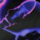 meteorbooks ϟ