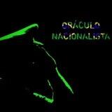 Oráculo Nacionalista - Notícias do Brasil e do Mundo
