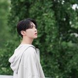 Soonyoung