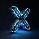 X Portal