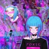 ЗАКРЕП 𝘼𝙎𝙏𝙍𝘼𝙕𝘼𝙇𝙀𝘼