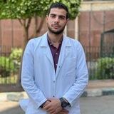Pharmacology with Dr.Gamal🧑‍⚕💊