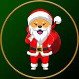 Shiba Claus Token BSC