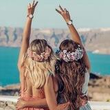 О душе и теле с любовью ❣️