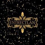 ARSIP ENTRECTLAN
