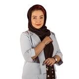 Fatemeh Safary