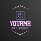 YourMH | ChatGPT | AI | Midjourney