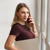 Traveler's agent ✈️ | Турагент онлайн