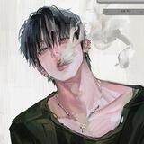 𝐒nora 𝐒tore