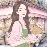 ₊⊹ the (𝓑.)ㅡ𞋎᪤omcy 💐 𔖳 .˚