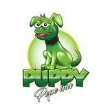 Puppy Pepe Inu Portal