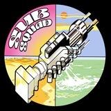 SubSquad