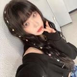 Suhyeon Kim Billie
