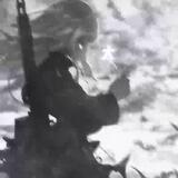 大西洋🌈交流1群 担保认准dxydbfzr