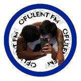 O₱ULɆNT FM
