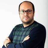 فیزیک با مجید ساکی