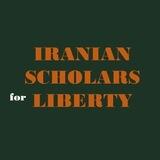 Iranian Scholars for Liberty