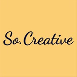 Creative Paphos/Пафос творческий