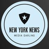 New York News