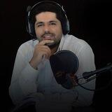 پادکست آقای مالیات 📻