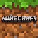 流浪Minecraft