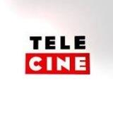 Portal TeleCine