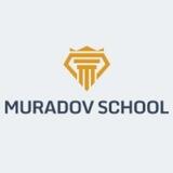 MURADOV SCHOOL