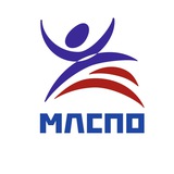 МЛСПО - Молодежная лига СПО