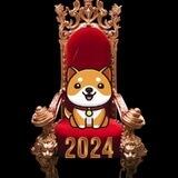 Baby Doge-News | Official