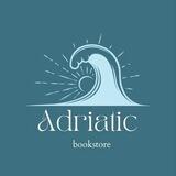 Книжная лавка «Адриатик»