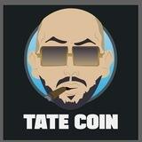 TATE OFFICIAL