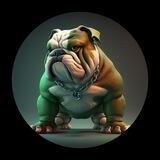 BullDoge Global Chat