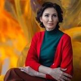 Галина Лопаткова, Наставник по мышлению
