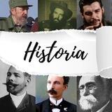 Preparación Pruebas de Ingreso Historia