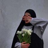 پەیامی._.لاوێک