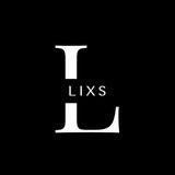 LIXS магазин одежды