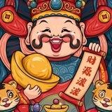 【盛高供需】限时免费供需