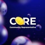 CORE