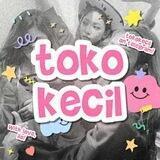 Toko kecil , Close cilki