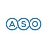ASO ( Artificial Search Optimiser) Official Chat