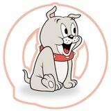 Tyke Inu (Next 100x token, next jerry)
