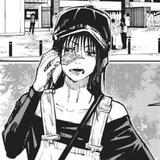 Utahime